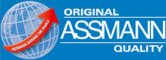 http://www.assmann.com, ASSMANN Electronic Components