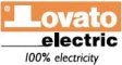 http://www.lovatoelectric.com, Lovato-Electric
