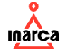 http://www.inarca.it/, INARCA
