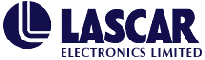 http://www.lascarelectronics.com, Lascar Electronics design