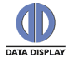http://www.datadisplay.de, Data Display GmbH