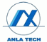 http://www.anla.com.tw, ANLA Technology Co., Ltd.