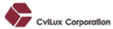 http://www.cvilux.com.tw, Cvilux Co., Inc.