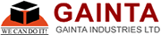 http://www.gainta.com.tw, Gainta Industries Ltd.