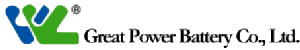 http://www.greatpower.net, Great Power Battery Co., Ltd