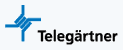 http://www.telegaertner.com, Telegaertner