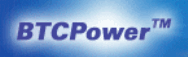 http://www.btcpower.com, Broadband TelCom Power, Inc. (BTC Power)