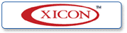 http://www.xicon-passive.com, Xicon