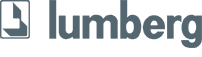http://www.lumberg.com, Lumberg group