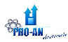 http://www.proan.com.hk, PRO-AN Electronic Co.,ltd