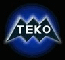 http://www.teko.it, TEKO S.p.A.