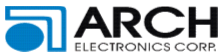 http://www.archcorp.com.tw, ARCH Electronics Corp.