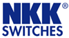 http://www.nkkswitches.com, NKK Switches