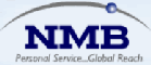 http://www.nmbtc.com, NMB Technologies Corporation