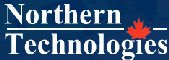 http://www.northerntech.com, Northern Technologies