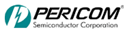 http://www.pericom.com, Pericom Semiconductor
