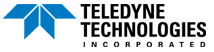 http://www.teledyne.com, Teledyne Technologies Incorporated