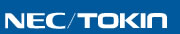 http://www.nec-tokin.com, NEC TOKIN Corporation