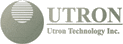 http://www.utron.com.tw, Utron Technology Inc.