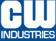 http://www.cwind.com, CW Industries