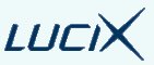 http://www.lucix.com, Lucix Corporation