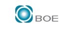 http://www.boe.com.cn, BOE Technology Group Co.