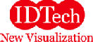 http://www.idtech.co.jp/en/index.html, International Display Technology (IDTech)