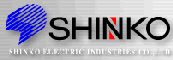 http://www.shinko.co.jp, SHINKO Electric Industries Co, ltd.