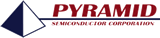 http://www.pyramidsemiconductor.com, Pyramid Semiconductor