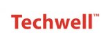 http://www.techwellinc.com, Techwell, Inc.