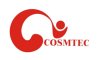 http://www.cosmtec.com, Cosmtec Resources Co., Ltd.