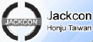 http://www.jackcon.com.tw, Jackcon Capacitor Electronics Co., Ltd.