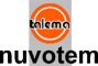 http://www.nuvotem.com, Nuvotem Talema