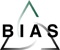 http://www.biaspower.com, Bias Power  LLC