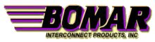http://www.bomarinterconnect.com, Bomar Interconnect