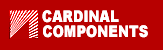 http://www.cardinalxtal.com, Cardinal Components, Inc.