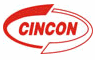 http://www.cincon.com, Cincon Electronics Co., Ltd.