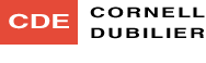http://www.cde.com, Cornell Dubilier Electronics, Inc.