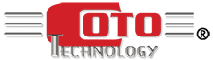 http://www.cotorelay.com, Coto Technology