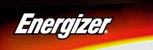 http://www.energizer.com, Energizer Holdings, Inc.