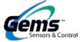 http://www.gemssensors.com, Gems Sensors Inc.