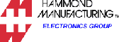 http://www.hammondmfg.com, Hammond Mfg. Co. Inc.