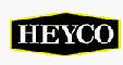 http://www.heyco.com, Heyco Products, Inc.