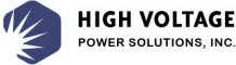 http://www.hvpsi.com, High Voltage Power Solutions, Inc. (HVPSI)