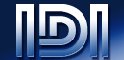 http://www.idinet.com, Interconnect Devices, Inc. (IDI)