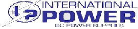 http://www.internationalpower.com, International Power DC Power Supplies (IP)