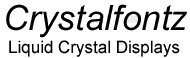 http://www.crystalfontz.com, Crystalfontz America Inc.