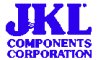 http://www.jkllamps.com, JKL Components Corporation