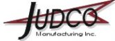 http://www.judco.net, Judco Manufacturing Inc.