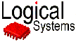 http://www.logicalsys.com, Logical Systems Corporation